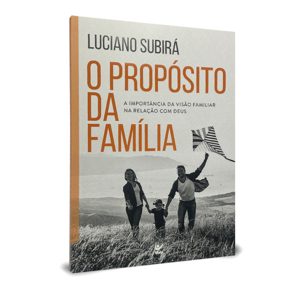 É MELHOR SEREM DOIS DO QUE UM - Luciano Subirá 