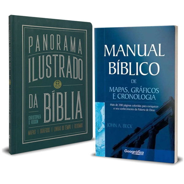 LA OBRA LA BIBLIA VERSUS EL CELULAR - pdf