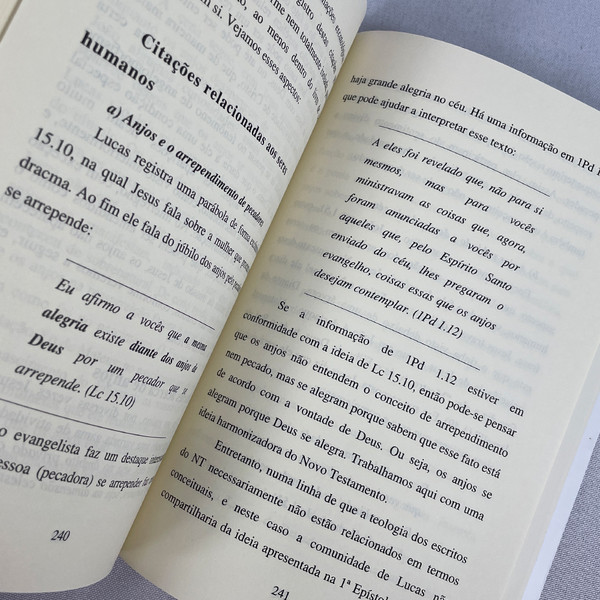 Foto Manual De Angeologia - Marcelo Carneiro / Silvio Gomer