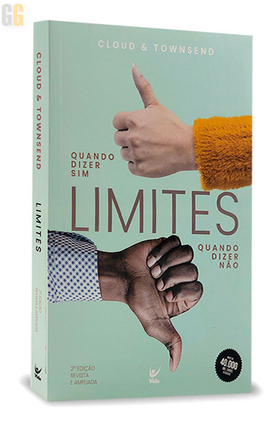 Revista Limite – LIMITE