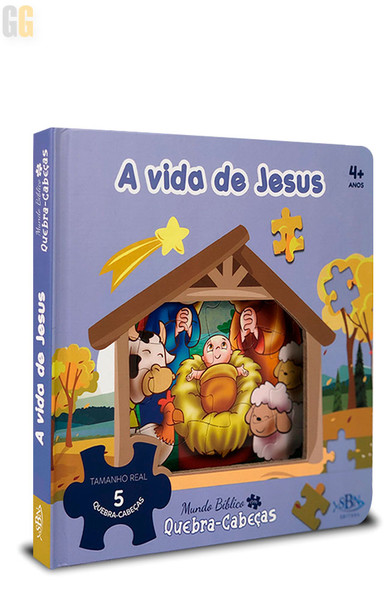 Quebra Cabeça; Biblicos; infantil; evangélicos