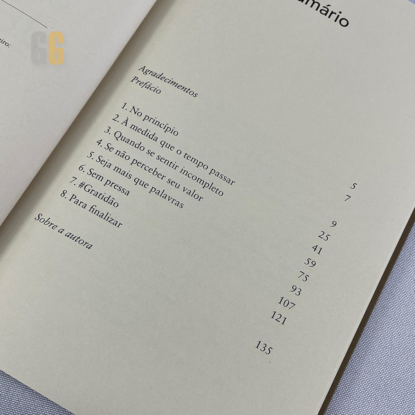 Foto Olhe para Jesus | Ana Paula Aureliano