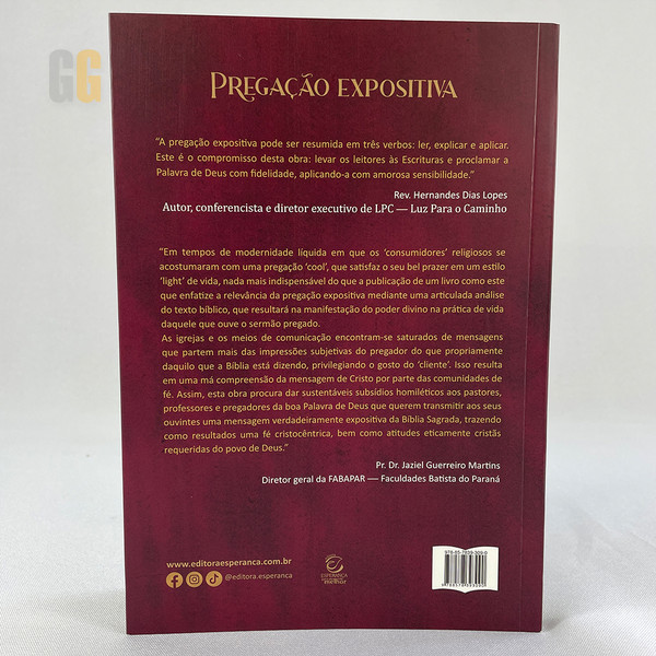 Filho da minha destra - Gênesis 35:16-18 - Esboço de Pregação