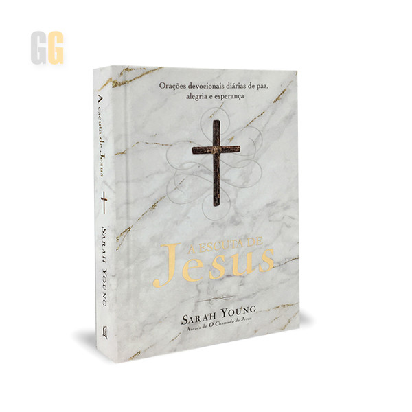 Christian Gifts Women Religious Gifts Women Catholic Bible - Temu