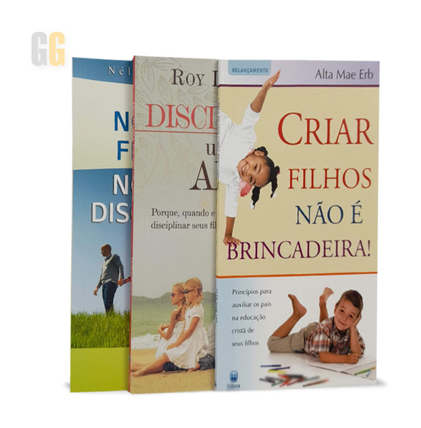 Livro Caça-palavras Ed.34 - Fácil - Infantil - Brincar