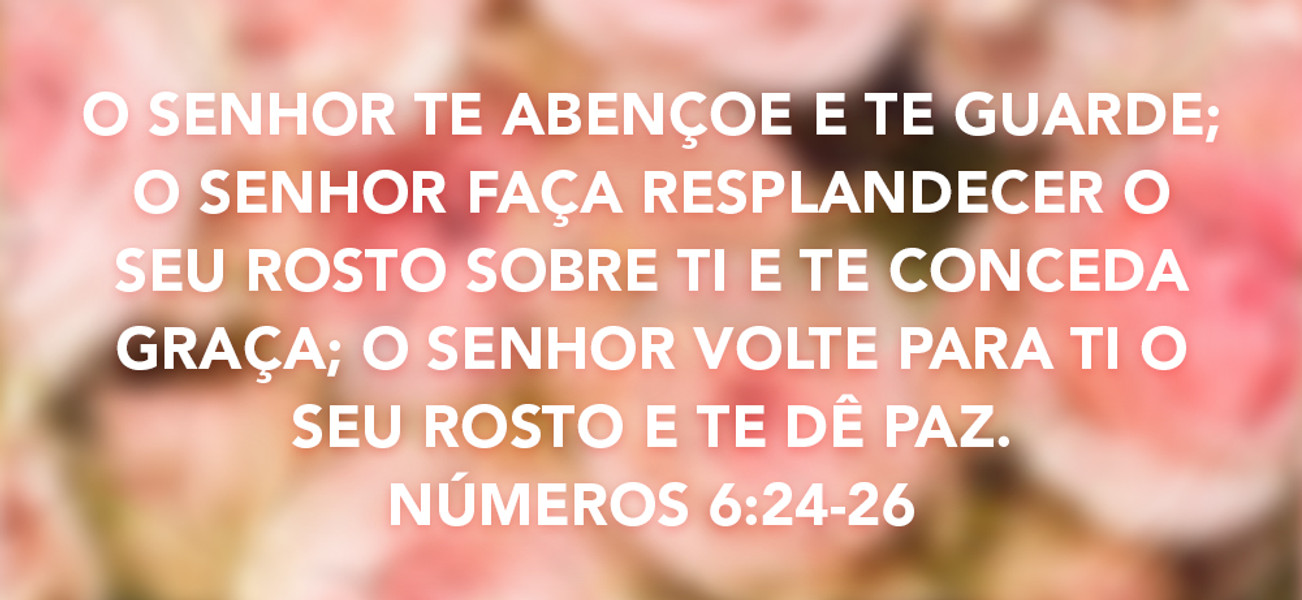 Foto Bíblia Sagrada ARC - Letra Gigante com Harpa e Corinhos | Flores Rosa