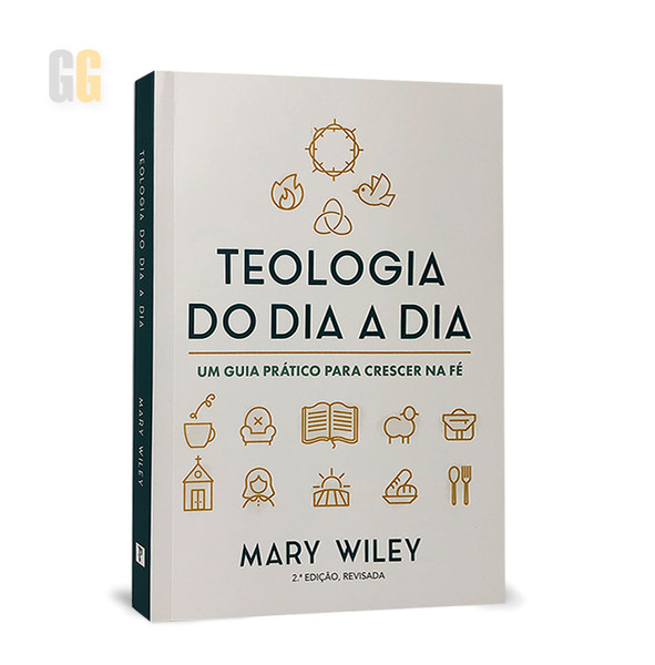 E-Book - O Preço Das Decisões-1, PDF, Fé