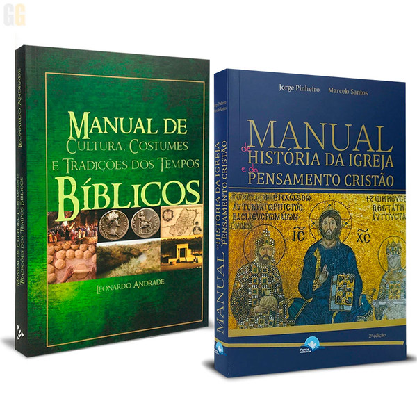 Manual de Cultura