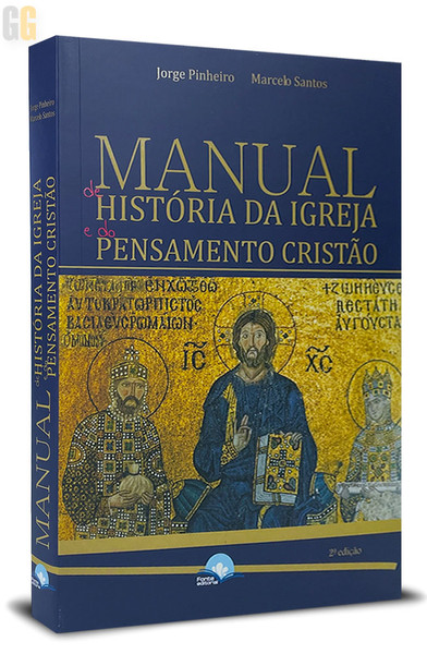 Manual de Cultura