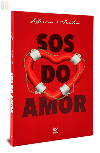 Foto SOS Do Amor | Jefferson & Suellen
