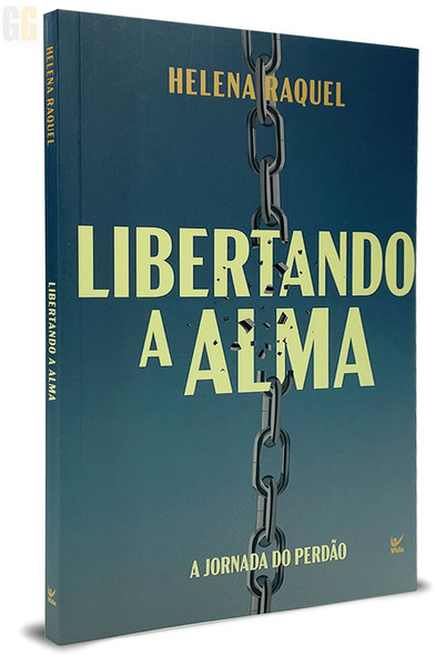 16 Portais para Uma Alma Liberta - Livro 2 ⋆ Loja Uiclap