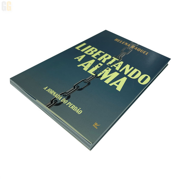 16 Portais para Uma Alma Liberta - Livro 2 ⋆ Loja Uiclap