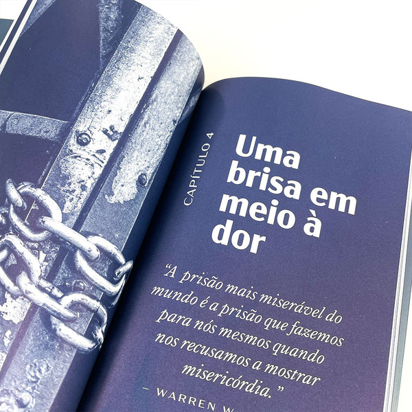 16 Portais para Uma Alma Liberta - Livro 2 ⋆ Loja Uiclap