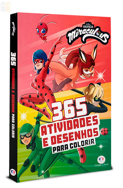 Desenhos de Ladybug para colorir - Como fazer em casa  Desenhos infantis  para colorir, Desenhos para colorir ladybug, Desenhos pra colorir