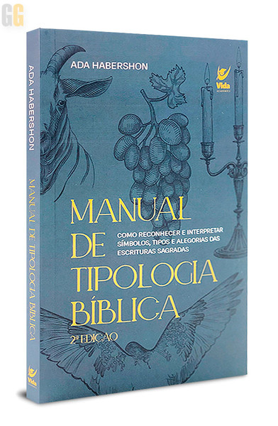 Diccionario Biblico 2, PDF, Abrahán