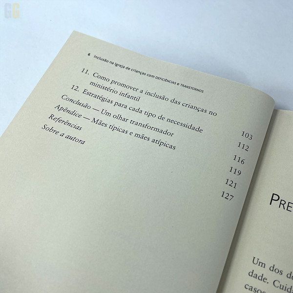 Foto Combo 2 livros para Apoio ao Ministério Infantil