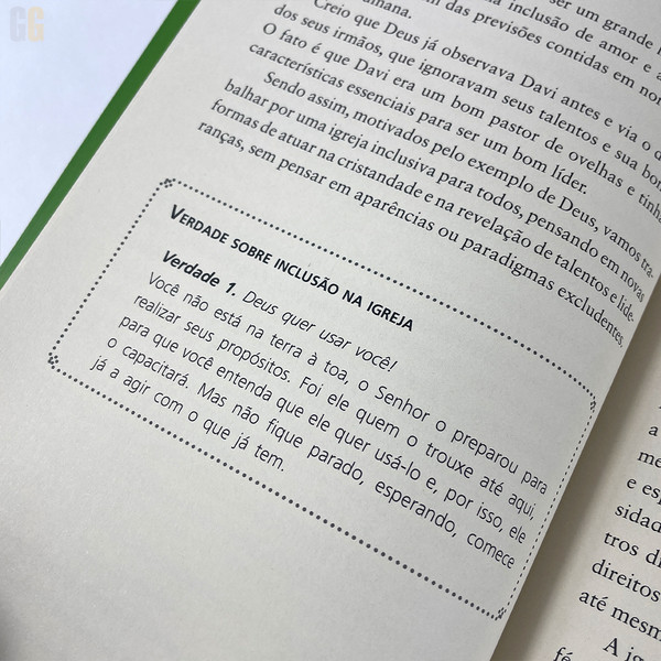 Foto Combo 2 livros para Apoio ao Ministério Infantil