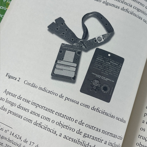 Foto Combo 2 livros para Apoio ao Ministério Infantil