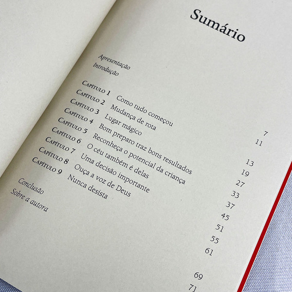 Foto Combo 2 livros para Apoio ao Ministério Infantil