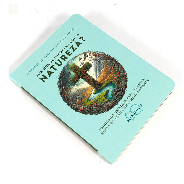 Foto Combo 6 Livros: Série Relevância