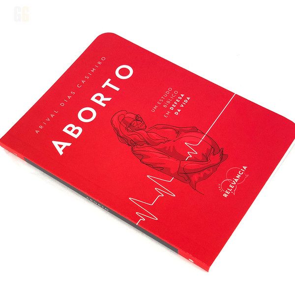 Foto Combo 6 Livros: Série Relevância