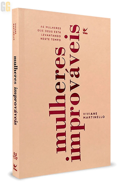 Foto Coleção Mulheres | Viviane Martinello