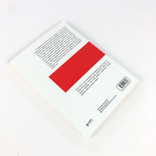 Foto Kit Mulher Livros Colecionáveis | Helena Raquel