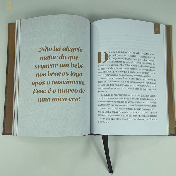 Foto Juntas | Jesus uniu o nosso tempo para avivamento e Salvação