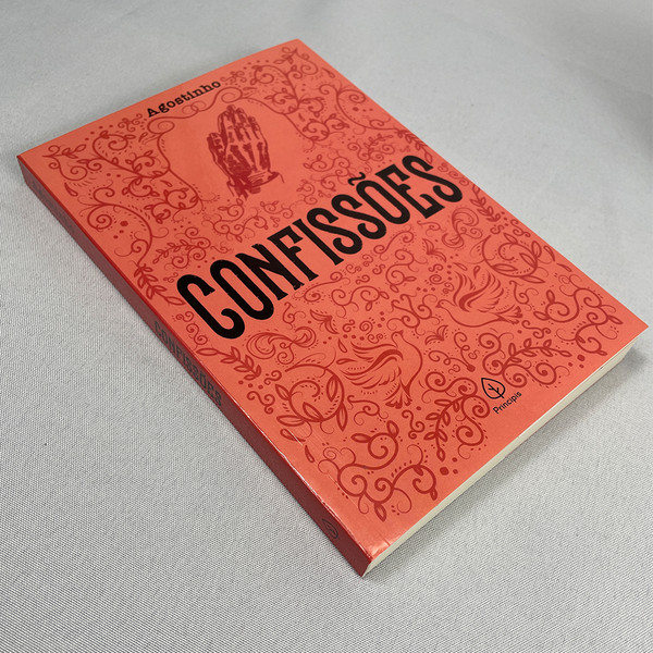 Foto Combo Literatura Cristã: Edição Especial I