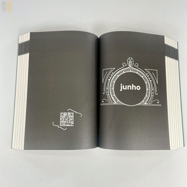 Foto Manhã e Noite Com Deus Pai | Leitura Diária - Spurgeon