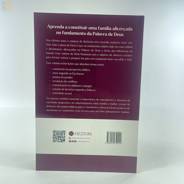 Foto Noivado e Casamento | Júnior Meireles & Samuel Rocha Lopes