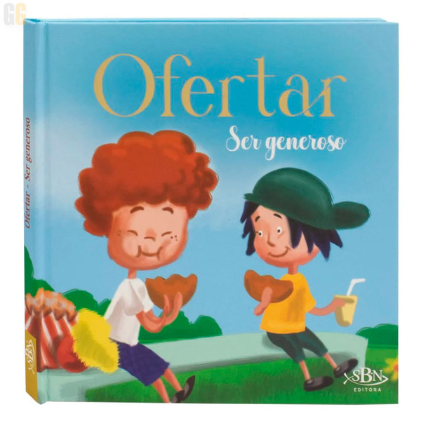 Foto Kit 3 Livros - Princípios Bíblicos para Crianças | Como Pedir, Ofertar e Ser Agradecido