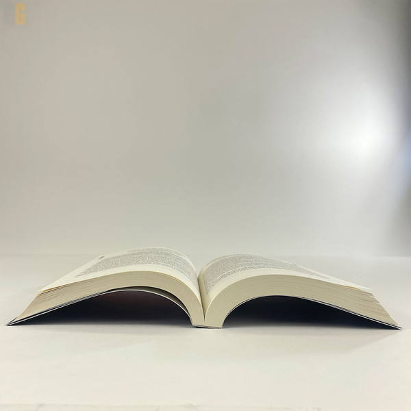 Foto Devocional - Meu Porto Seguro | Ricardo Albuquerque