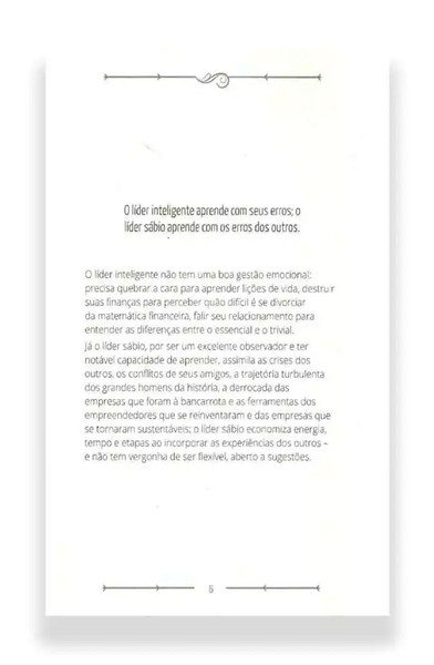 Foto Kit 4 livros - Minutos de Inteligência por Augusto Cury