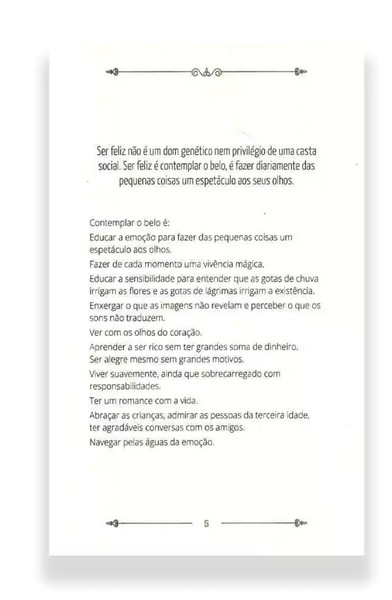 Foto Kit 4 livros - Minutos de Inteligência por Augusto Cury