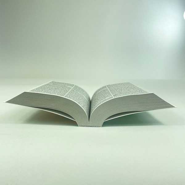 Foto Bíblia Sagrada Infantil Pequena ARC