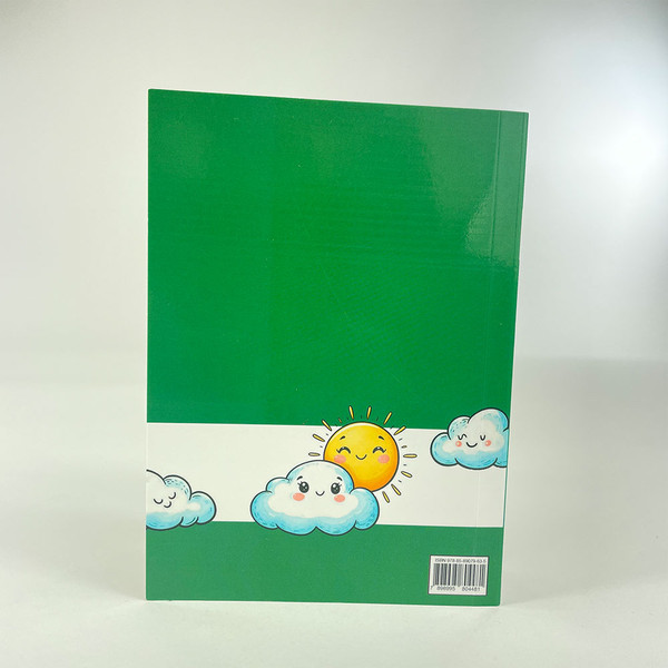 Foto Bíblia Sagrada Infantil Pequena ARC