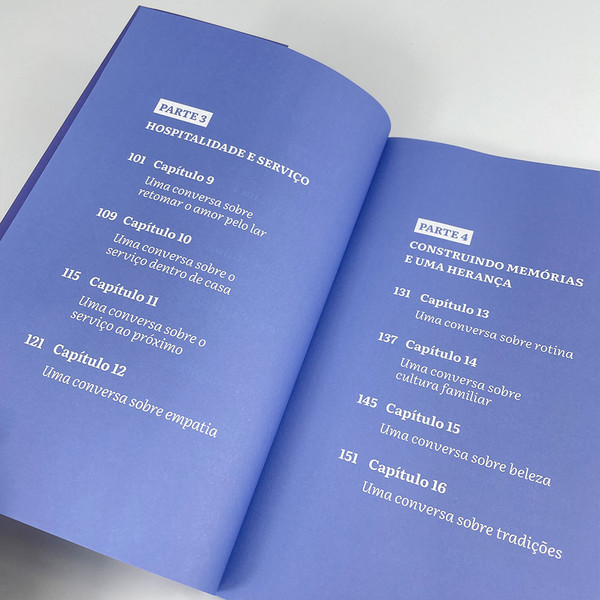 Foto Crônicas de Uma Mãe Sincera - Leticia Azevedo