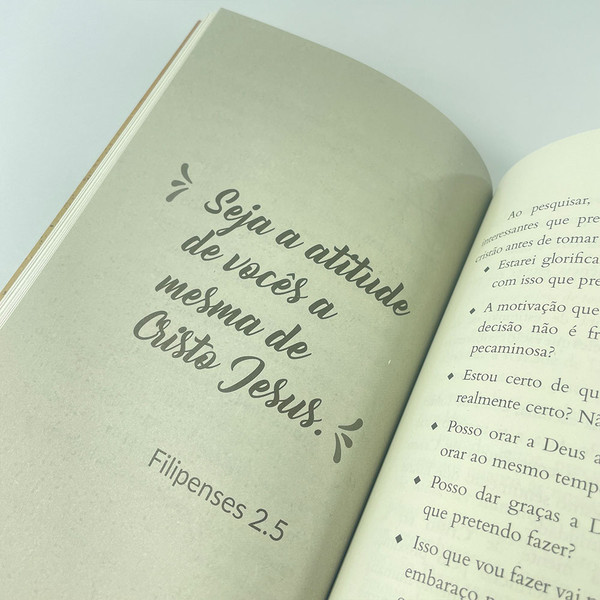 Foto Não Perca a Maior Oportunidade da Sua Vida | Mac Anderson