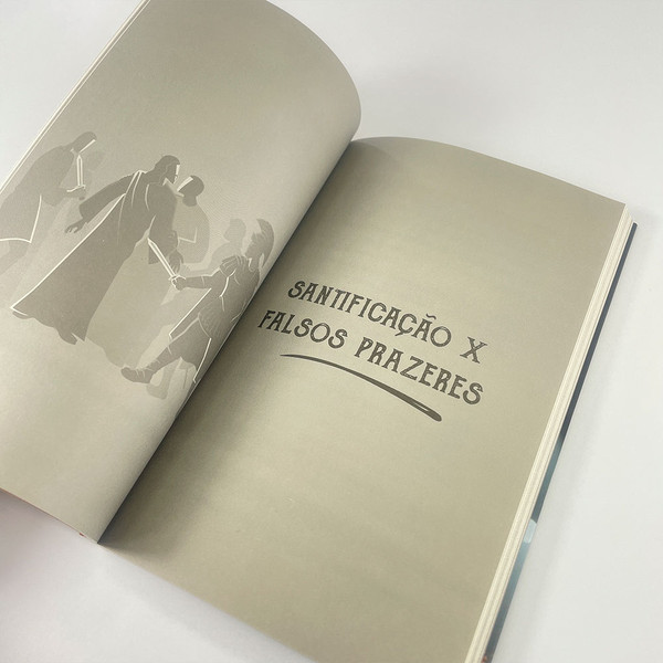 Foto Não Perca a Maior Oportunidade da Sua Vida | Mac Anderson
