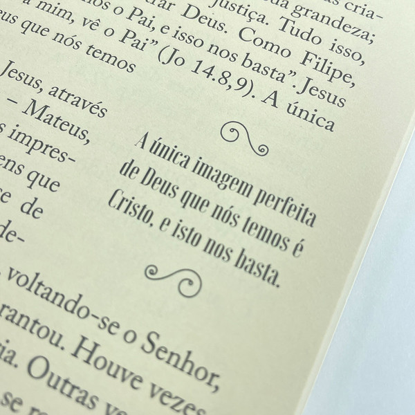Foto A Psiquiatria de Deus - Charles L. Allen