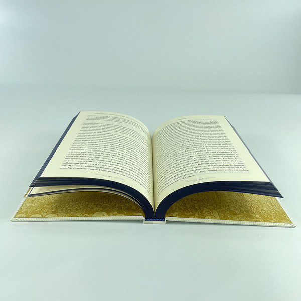 Foto Meditações Em Provérbios Volume 2 | Charles H. Spurgeon