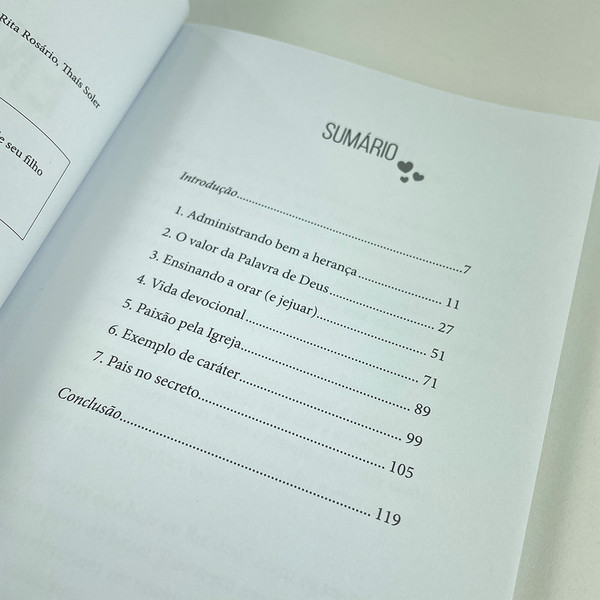 Foto Kit 3 Livros Pais com Propósito | Filhos Desviados + Ensinando no Caminho e Mais