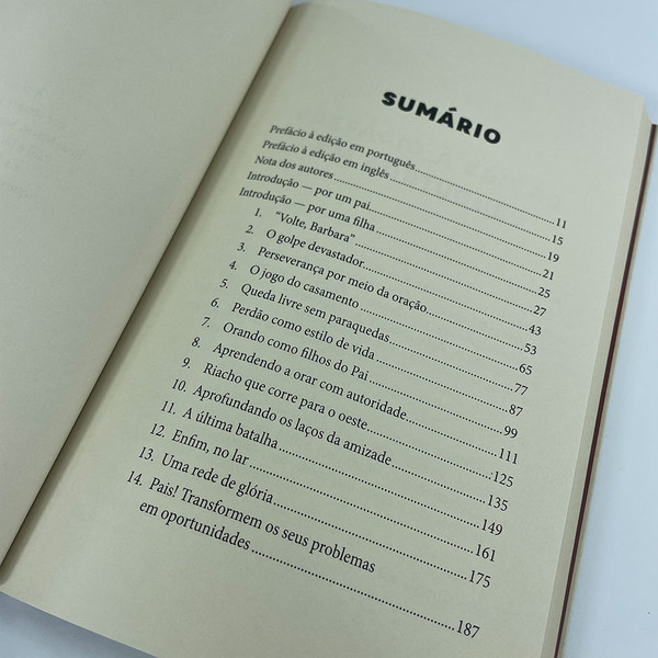 Foto Kit 3 Livros Pais com Propósito | Filhos Desviados + Ensinando no Caminho e Mais