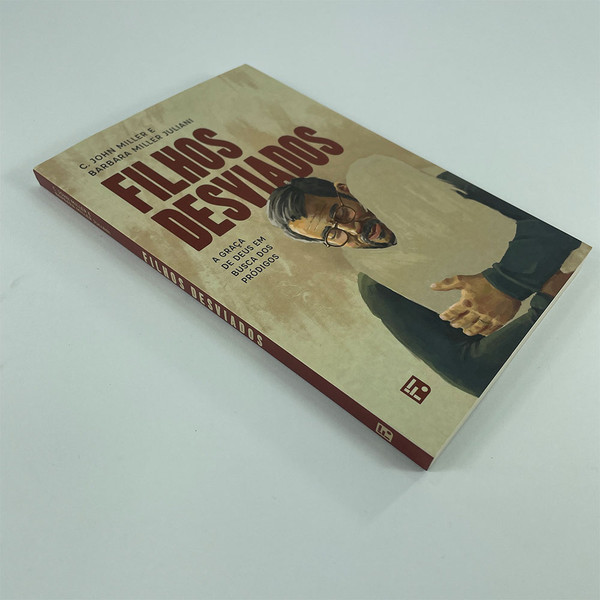 Foto Kit 3 Livros Pais com Propósito | Filhos Desviados + Ensinando no Caminho e Mais