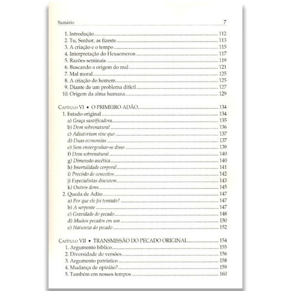 Foto Teologia De Santo Agostinho - Francisco Moriones