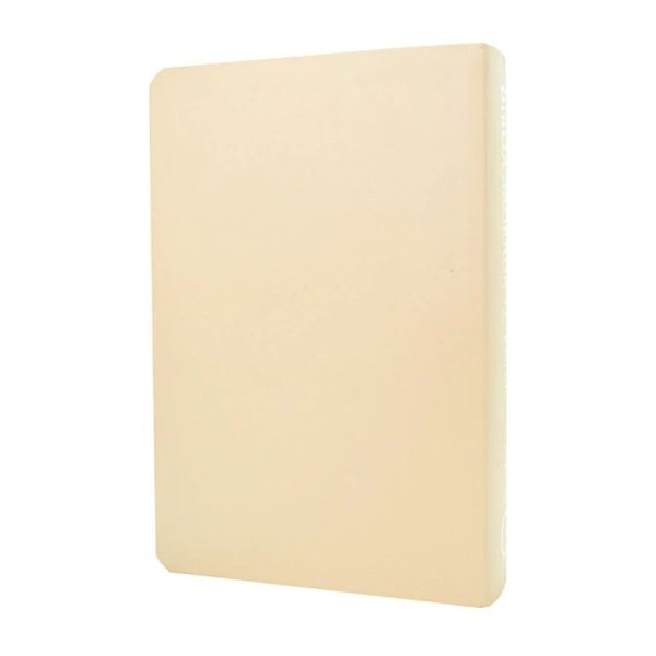 Foto Bíblia ARC Letra Hipergigante Com Textos Coloridos, Harpa E Corinhos - Capa Luxo Rose