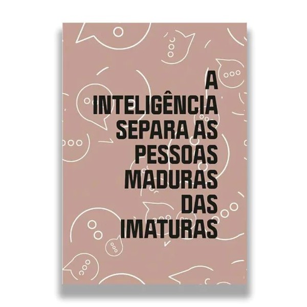 Foto Devocional Pense E Ore - Diego Menin