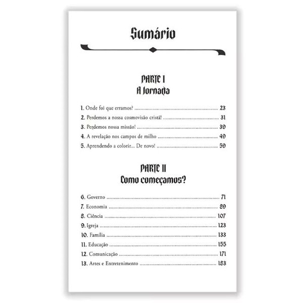 Foto Template Social Do Antigo Testamento - Landa Cope