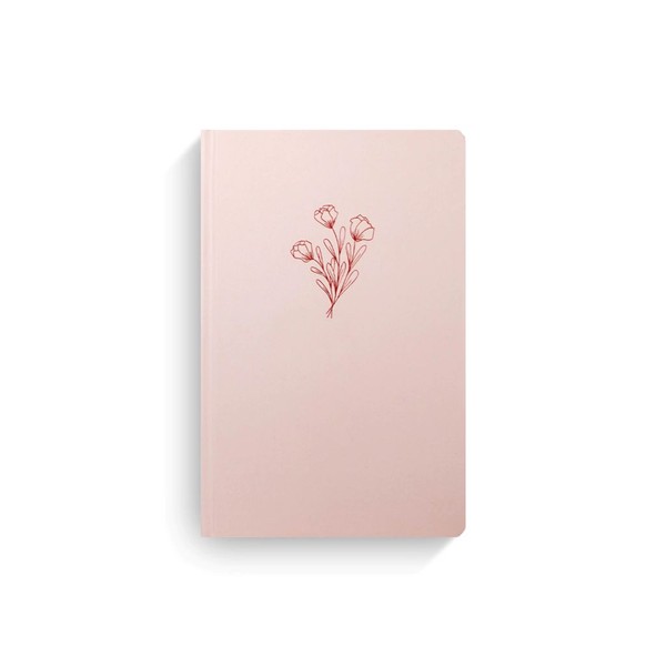 Foto Bíblia NVI Aliança | Palavras de Jesus em Vermelho | Capa Dura